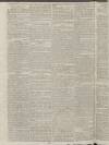 Kentish Gazette Friday 09 June 1797 Page 2