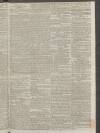 Kentish Gazette Friday 09 June 1797 Page 3