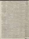 Kentish Gazette Friday 09 June 1797 Page 4
