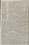 Kentish Gazette Friday 03 November 1797 Page 2