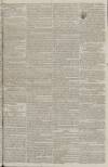 Kentish Gazette Friday 03 November 1797 Page 3