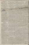 Kentish Gazette Friday 03 November 1797 Page 4