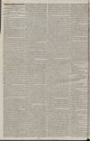 Kentish Gazette Tuesday 19 December 1797 Page 2