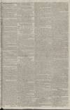 Kentish Gazette Tuesday 19 December 1797 Page 3
