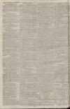 Kentish Gazette Tuesday 19 December 1797 Page 4
