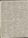 Kentish Gazette Friday 05 January 1798 Page 2