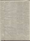 Kentish Gazette Friday 05 January 1798 Page 3