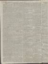 Kentish Gazette Tuesday 16 January 1798 Page 2