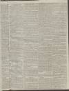 Kentish Gazette Tuesday 16 January 1798 Page 3