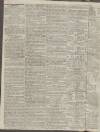 Kentish Gazette Tuesday 16 January 1798 Page 4