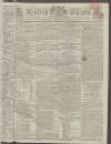 Kentish Gazette Friday 19 January 1798 Page 1