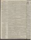 Kentish Gazette Friday 19 January 1798 Page 4