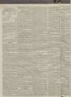 Kentish Gazette Friday 26 January 1798 Page 2