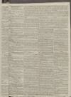 Kentish Gazette Friday 26 January 1798 Page 3