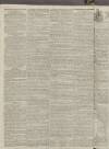 Kentish Gazette Friday 26 January 1798 Page 4