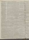Kentish Gazette Tuesday 30 January 1798 Page 2