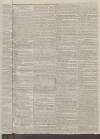 Kentish Gazette Tuesday 30 January 1798 Page 3
