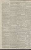 Kentish Gazette Tuesday 30 January 1798 Page 4
