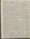 Kentish Gazette Friday 02 February 1798 Page 2