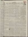 Kentish Gazette Tuesday 13 February 1798 Page 1
