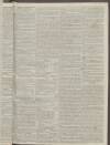 Kentish Gazette Tuesday 20 February 1798 Page 3