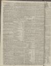 Kentish Gazette Friday 02 March 1798 Page 4