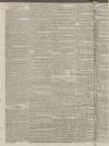 Kentish Gazette Tuesday 13 March 1798 Page 2