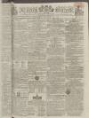 Kentish Gazette Friday 23 March 1798 Page 1