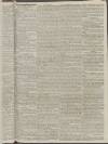 Kentish Gazette Friday 23 March 1798 Page 3