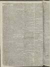 Kentish Gazette Friday 13 April 1798 Page 2