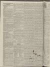 Kentish Gazette Friday 13 April 1798 Page 4