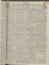Kentish Gazette Tuesday 24 April 1798 Page 1