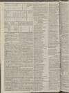 Kentish Gazette Tuesday 24 April 1798 Page 2