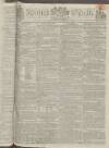 Kentish Gazette Tuesday 22 May 1798 Page 1
