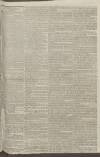 Kentish Gazette Friday 01 June 1798 Page 3