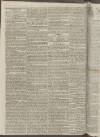Kentish Gazette Friday 01 June 1798 Page 4