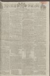 Kentish Gazette Friday 08 June 1798 Page 1