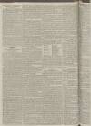 Kentish Gazette Friday 08 June 1798 Page 2