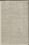 Kentish Gazette Friday 08 June 1798 Page 4