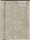 Kentish Gazette Tuesday 19 June 1798 Page 1