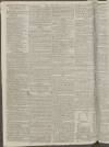 Kentish Gazette Tuesday 19 June 1798 Page 2