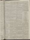 Kentish Gazette Tuesday 19 June 1798 Page 3