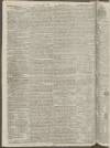 Kentish Gazette Tuesday 19 June 1798 Page 4