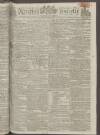 Kentish Gazette Tuesday 03 July 1798 Page 1