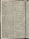Kentish Gazette Tuesday 03 July 1798 Page 2