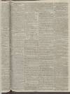 Kentish Gazette Tuesday 03 July 1798 Page 3