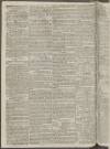 Kentish Gazette Tuesday 03 July 1798 Page 4