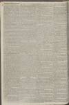 Kentish Gazette Friday 06 July 1798 Page 2