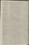 Kentish Gazette Friday 06 July 1798 Page 4