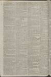 Kentish Gazette Tuesday 10 July 1798 Page 2